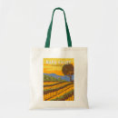 Search for california tote bags Napa valley