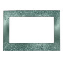 Search for teal picture frames Green