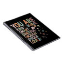 Search for motivational notebooks Teacher appreciation