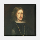 Search for spain magnets Spanish