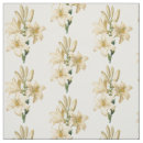 Search for watercolor floral fabric Retro