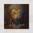 Search for buddhist business cards Massage therapist