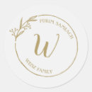 Search for purim labels Jewish