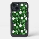 Search for shamrock iphone cases Irish