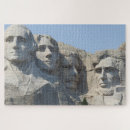 Search for stone mountain puzzles Nature
