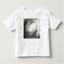 Search for hurricane tshirts Fay