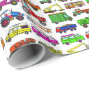 Search for tractor wrapping paper Vehicles