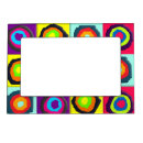 Search for funky picture frames Cool