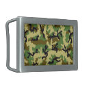 Search for army gifts Camouflage