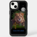 Search for christian iphone cases Spiritual