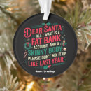 Search for accounting ornaments Funny