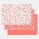 Search for 25th birthday wrapping paper 25 years old
