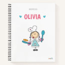 Search for recipe books Heart