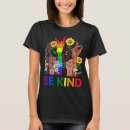 Search for lgbtq tshirts Gay