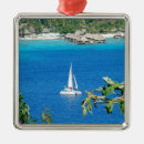 Search for tahiti ornaments French polynesia