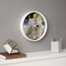 Search for pet photo clocks Animal lover