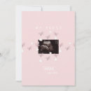 Search for funny baby thank you cards Cute