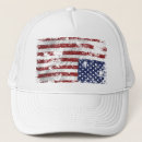 Search for maga hats Protest