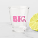 Search for sorority gifts Trendy