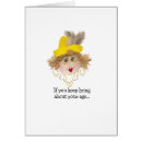 Search for lipstick birthday cards For her