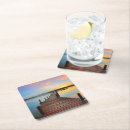 Search for wooden coasters Nautical