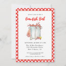 Search for cook off invitations Seafood