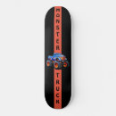 Search for monster skateboards Blue
