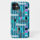 Search for sports iphone cases Blue