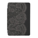 Search for embroidery ipad cases Background