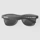 Search for groom sunglasses Best man