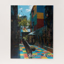 Search for buenos aires puzzles Travel