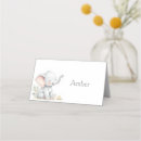 Search for tag place cards Elegant