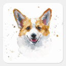 Search for corgi gifts Pet