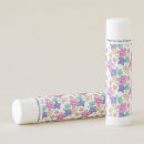 Search for rainbow beauty products Bright
