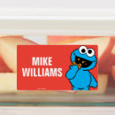 Search for kids labels Letter