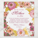 Search for future mother in law gifts Floral