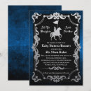 Search for medieval wedding invitations Middle ages
