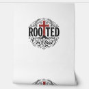 Search for rooted in christ Christianity