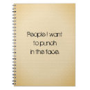 Search for funny quotes notebooks Coworker