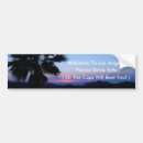 Search for funny police bumper stickers Driving