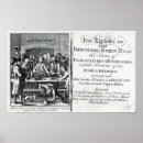 Search for robin hood gifts English