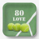 Search for tennis plates Player