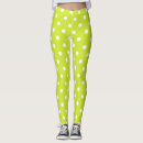 Search for green leggings Fashion