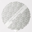 Search for anniversary balloons Keepsake