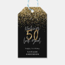 Search for 50th favor tags Fun