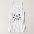 Search for 4th of july tank tops United states