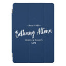 Search for company logo ipad cases Modern