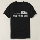 Search for emt tshirts Paramedic