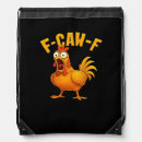 Search for funny crow saying Raven