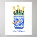 Search for wine art Modern